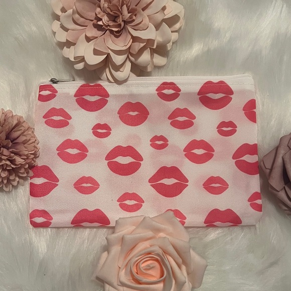 Makeup & Skincare Bundle Sol de Janeiro Huda Beauty Too Faced MAC Pacifica - Picture 11 of 11